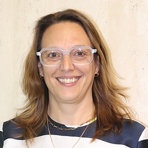 OSA 2026 Rita Sofia Clara 300x300 1