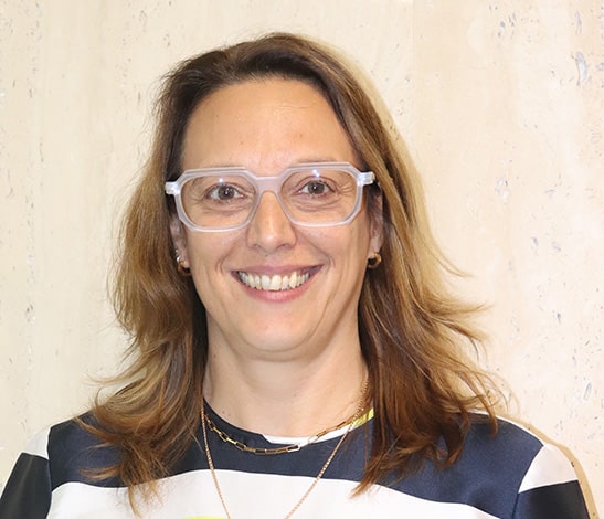 OSA 2026 Rita Sofia Clara 547x470