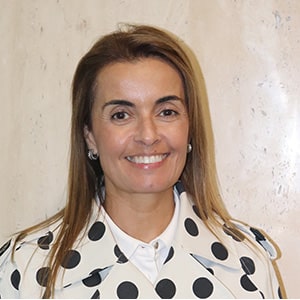 OSA 2026 Rute Santos 300x300 1