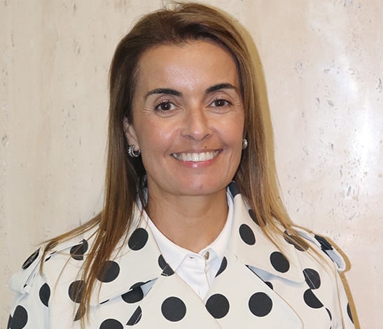 OSA 2026 Rute Santos 547x470