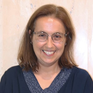 OSA 2026 Sonia Domingues 300x300 1