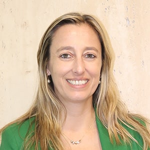 OSA 2026 Sonia Fiuza 300x300 1