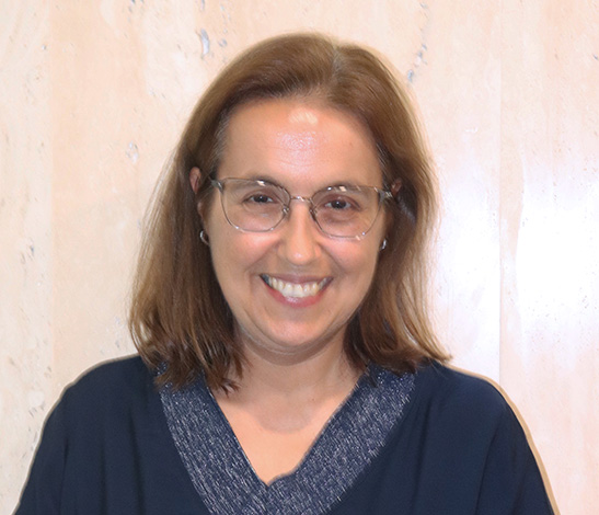 OSA 2026 Sónia Domingues 547x470