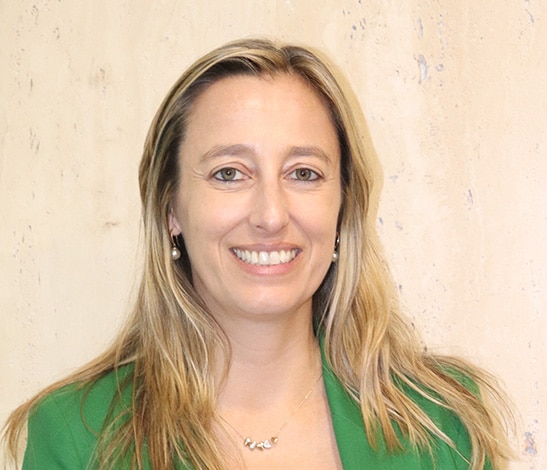 OSA 2026 Sónia Fiúza 547x470