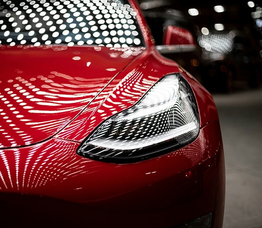 Open House DEEP_11FEV_site_excert_540x470px