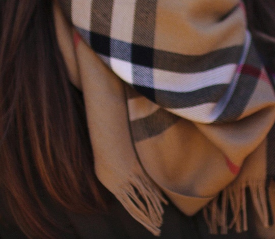 Open House_PADEM_porto_23FEV_site_excert_540x470px