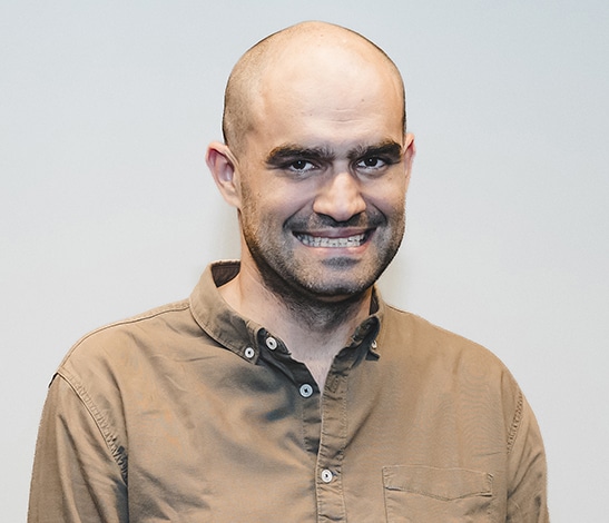 PADIS 2025 Bruno Morrão 547x470