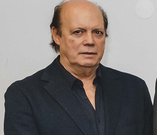 PADIS 2025 Domingos Carneiro de Freitas 547x470