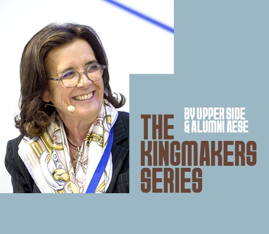 The Kingmakers Series_10FEV_site_excert_540x470px