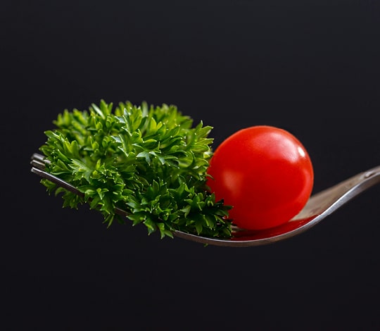 infosession GAIN_21JAN_site_excert_540x470px