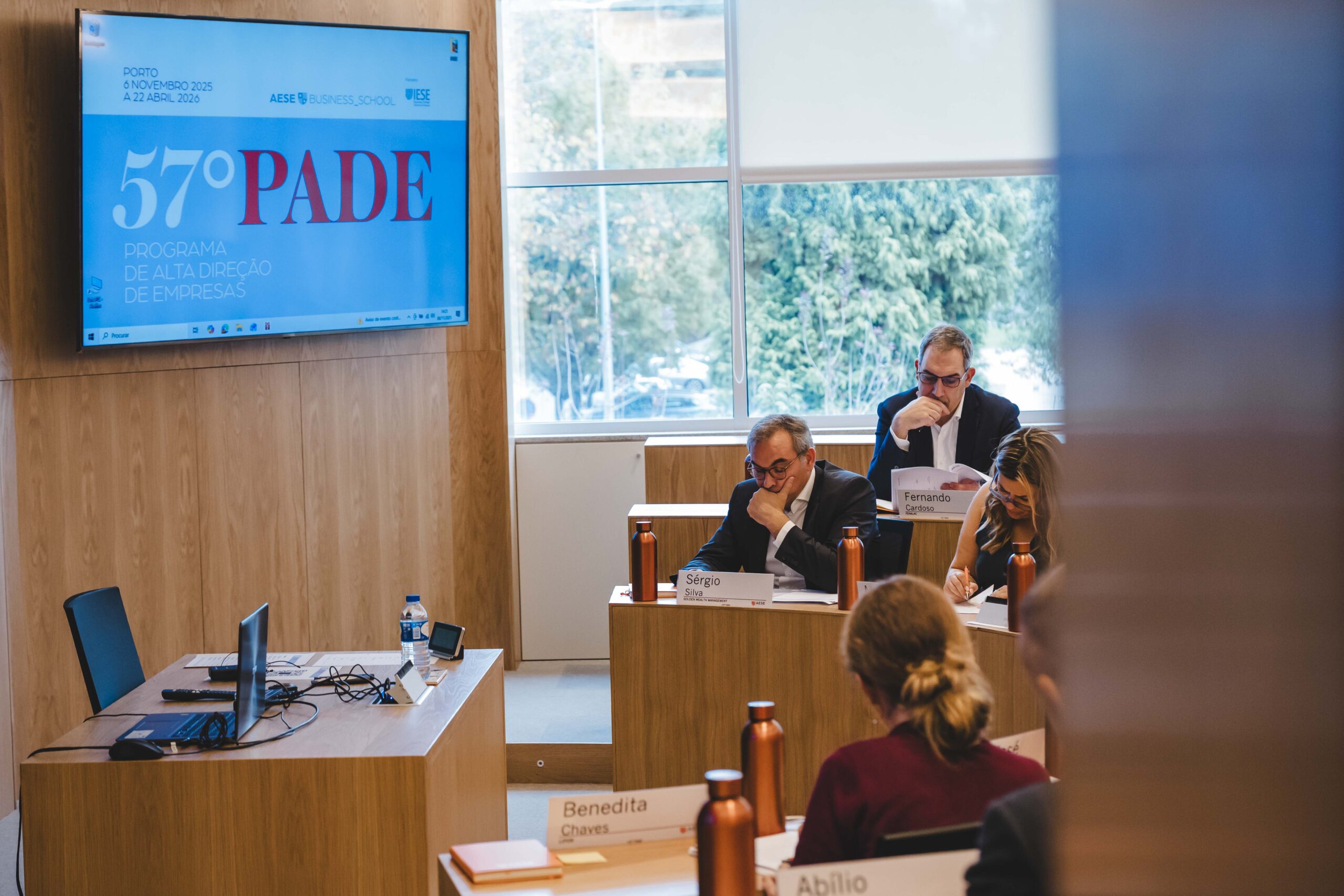 009 AESE 57o PADE scaled