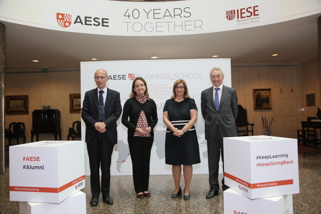 2023.05.26 IESE group 011 scaled