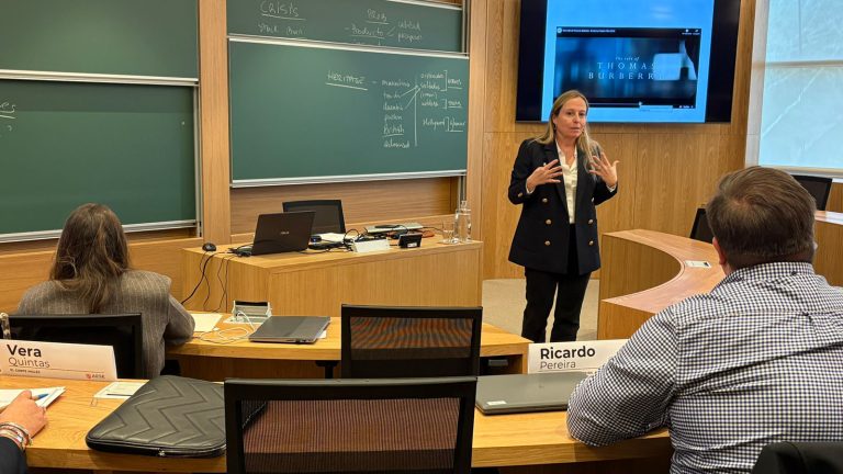 AESE 20260225 Teresa Sadaba 1600x900 1