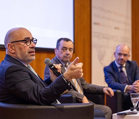 ALP 20260206 547x470px