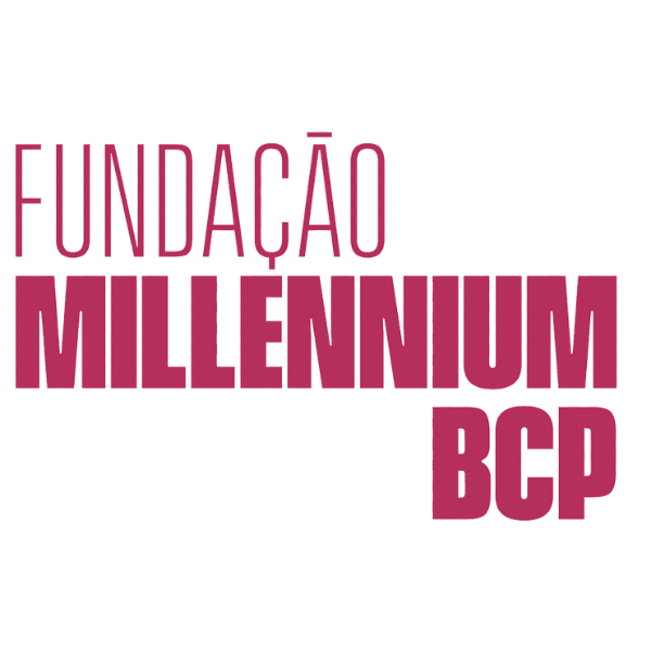 Calendario e Logos