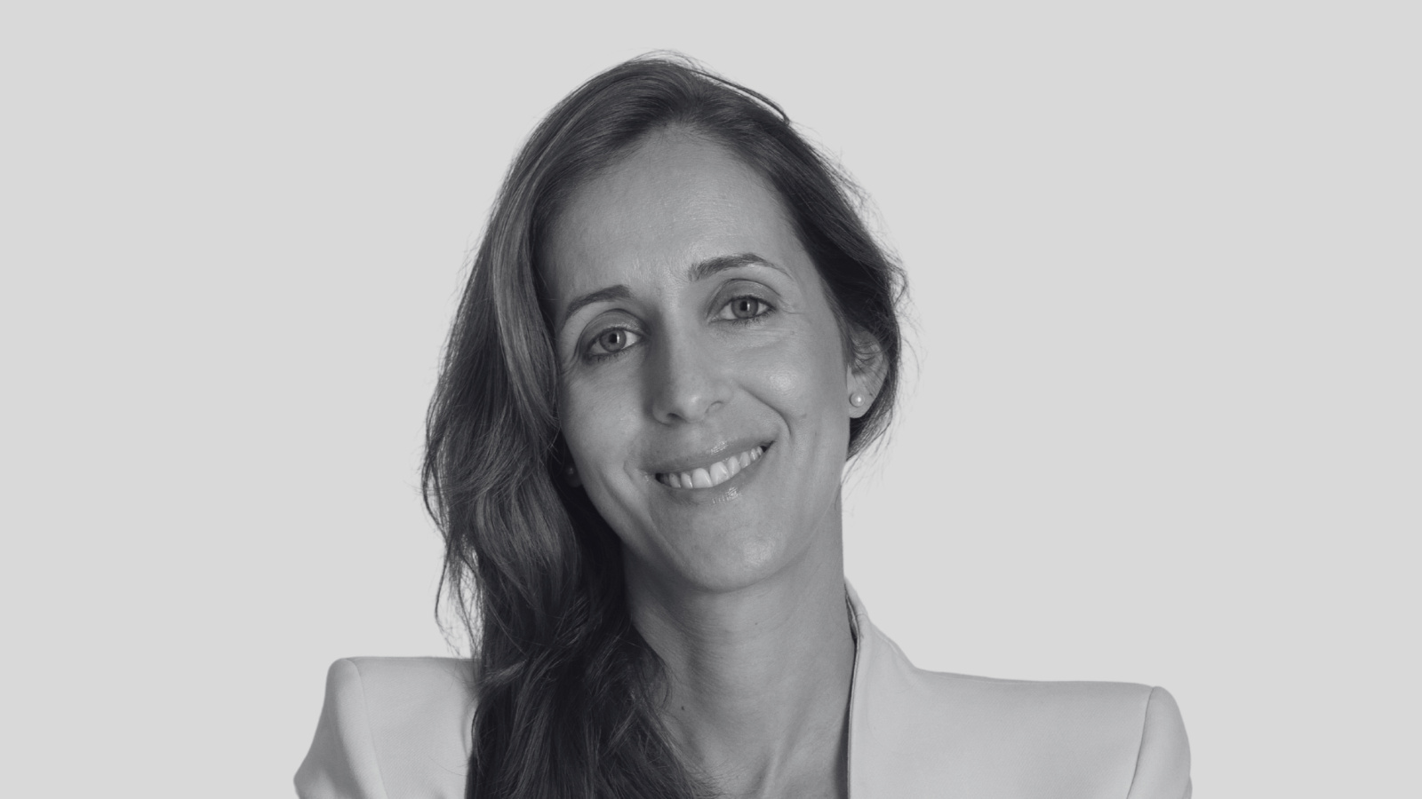 Copia de Copia de Copia de EL Fotos oradores 1