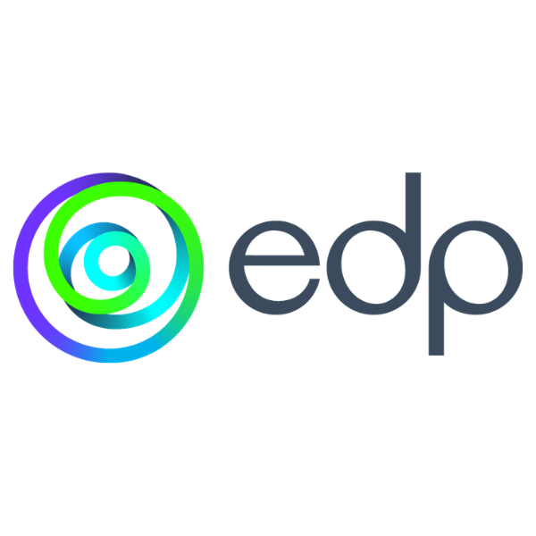 EDP
