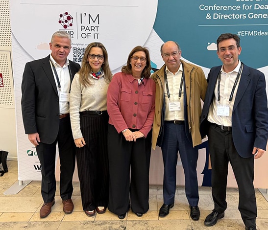 EFMD 2260203 547x470 px