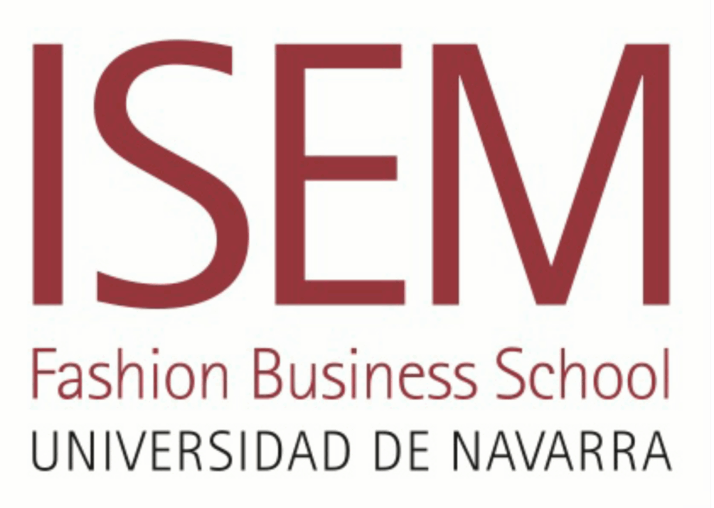 Header InCompany scaled e1770056038161