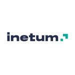 INETUM LOGO 600x600 px