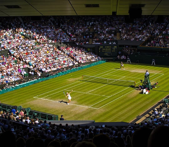 Open House_SLAM_10MAR_site_excert_540x470px