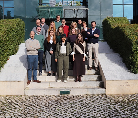 SP Lider Coach 547x470px