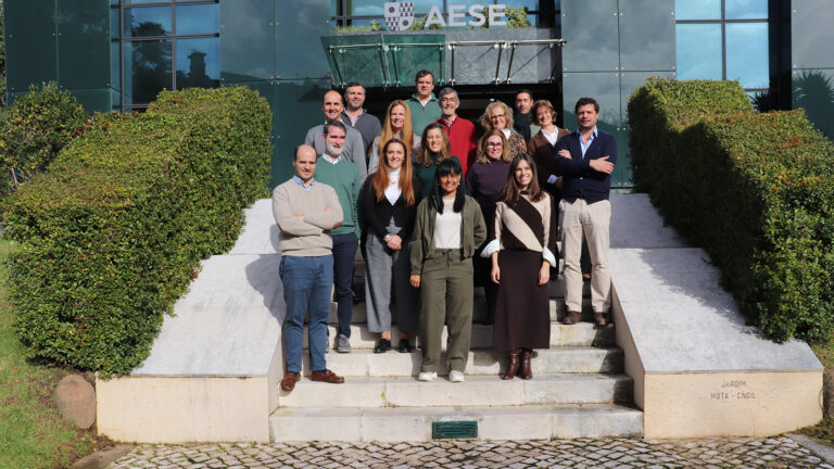 SP Lider coach 1600x900 px