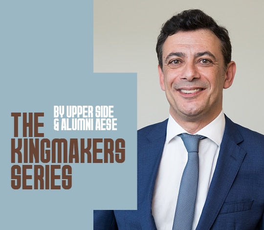 The Kingmakers Series_3MAR_site_excert_540x470px