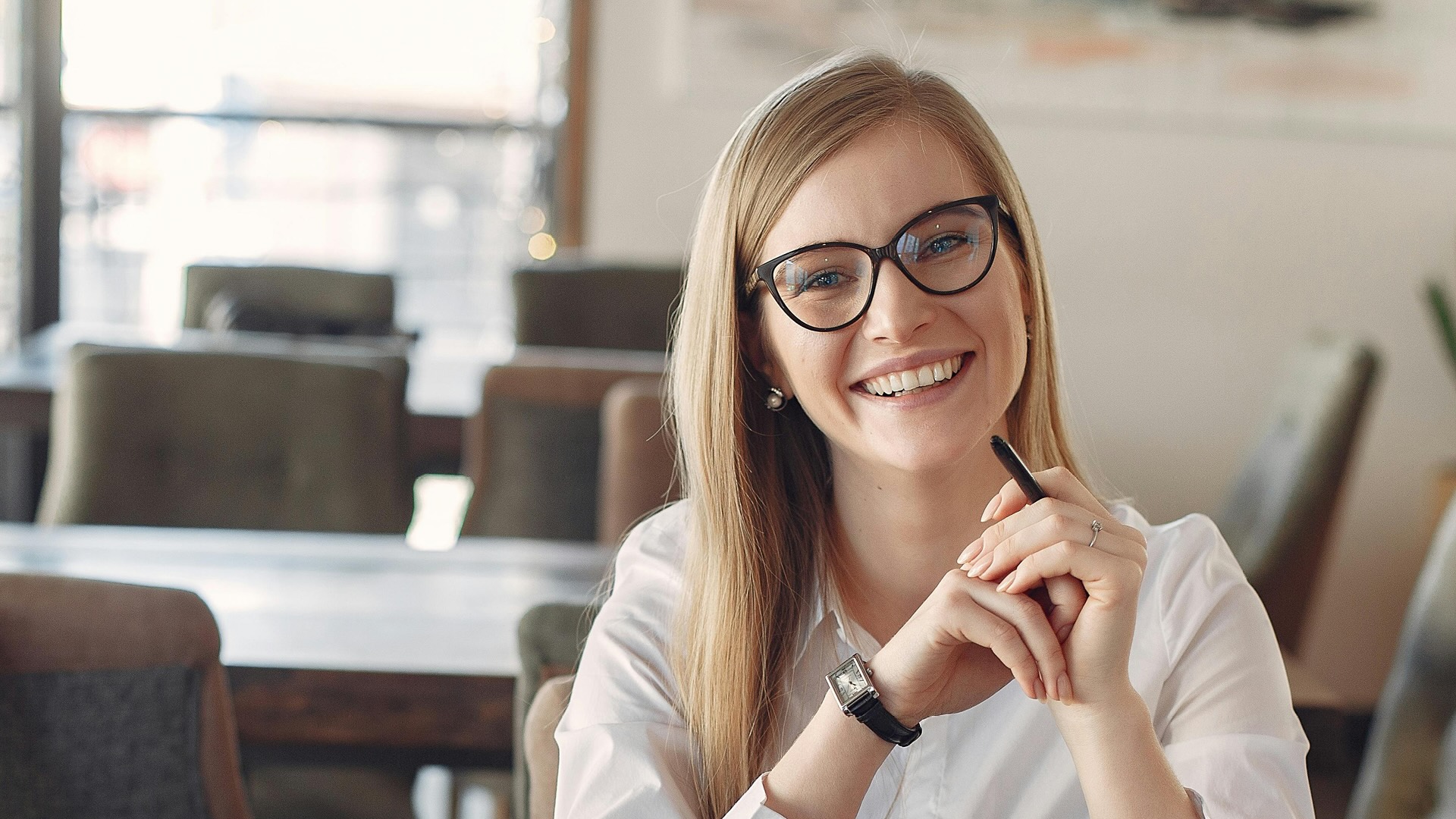 The Service Advantage Lisboa site 1920x1080px 01