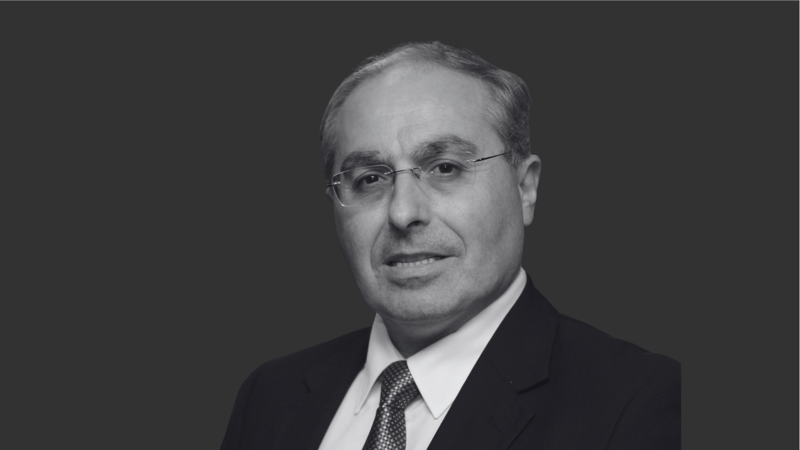 Copia de EL Fotos oradores