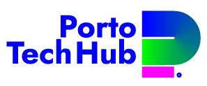Logo principal horizontal e1774622836817