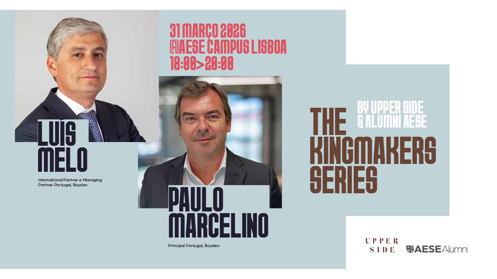 The Kingmakers Series 31MAR linkedin1920x1080px 01