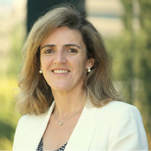 Catarina