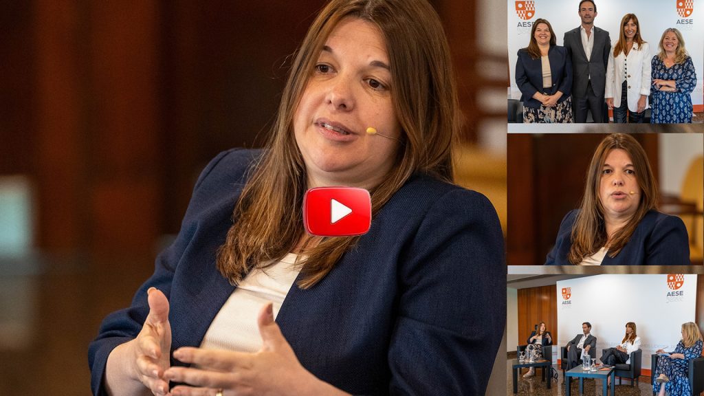 PM 20260520 Catarina Paiva 1600x900 px