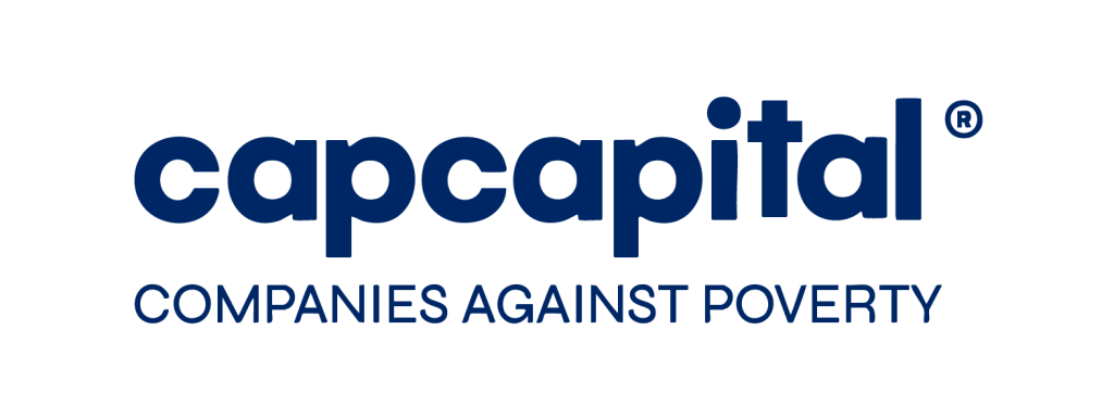 capcapital azun 4