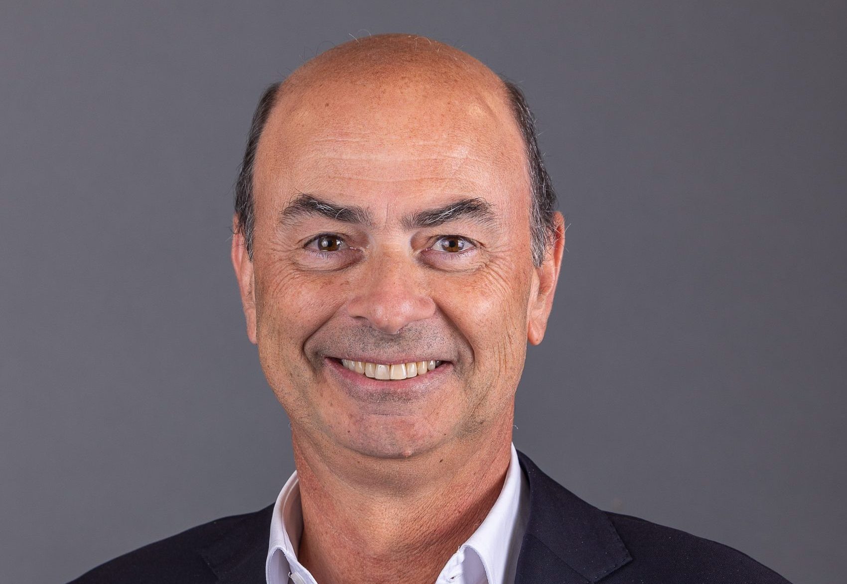 Miguel Guerreiro 2026