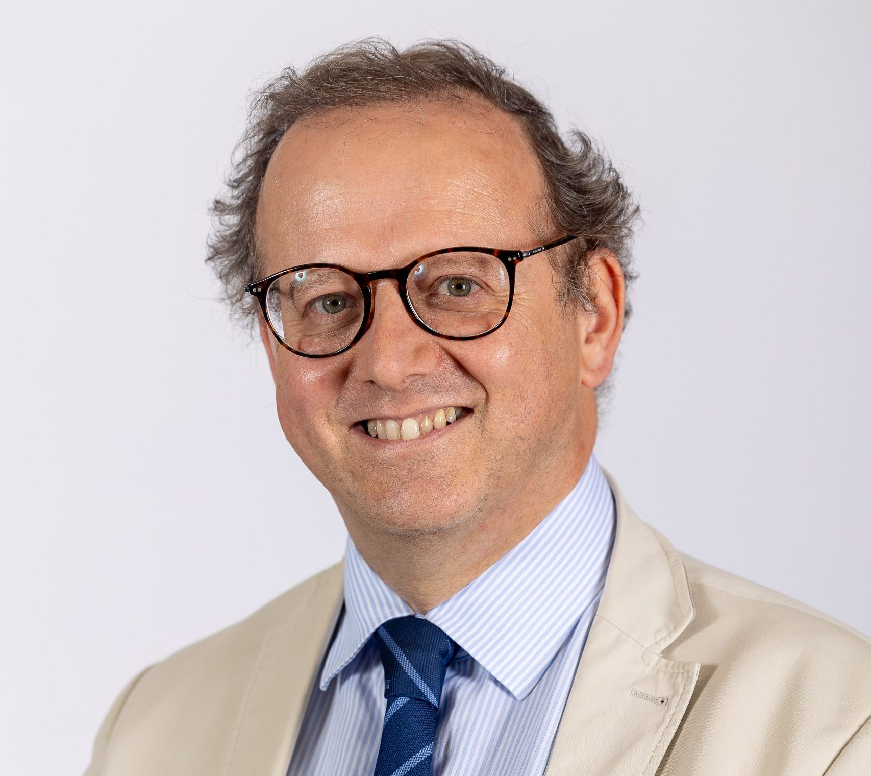 José Fonseca Pires 2026