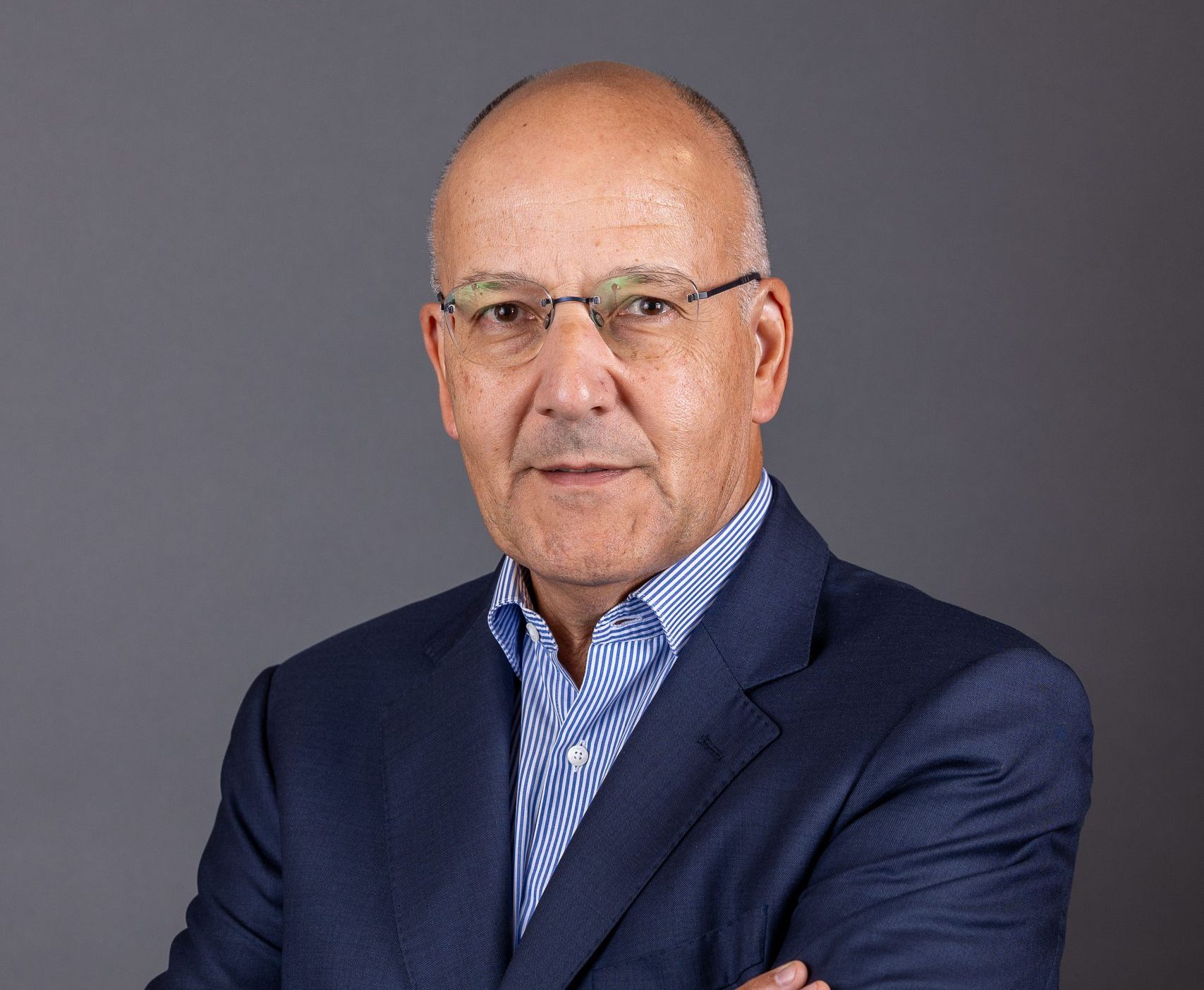 Afonso Barbosa