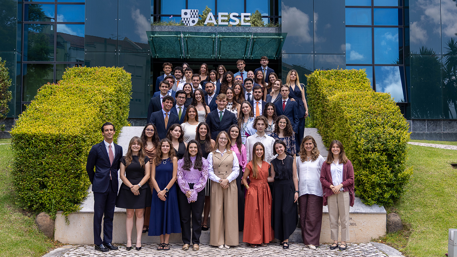 20260717 AESE Summer School