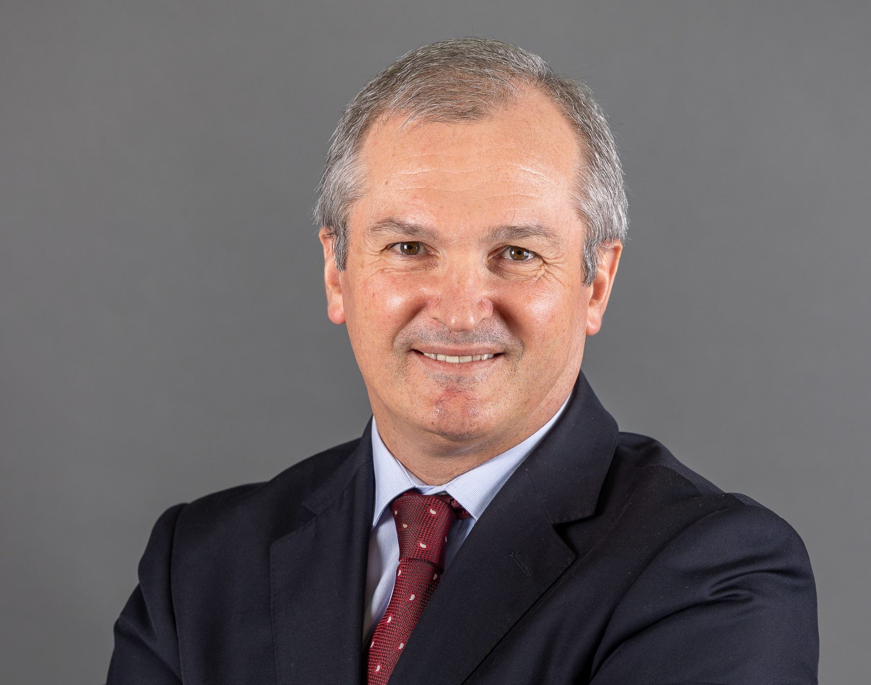 Rafael Franco