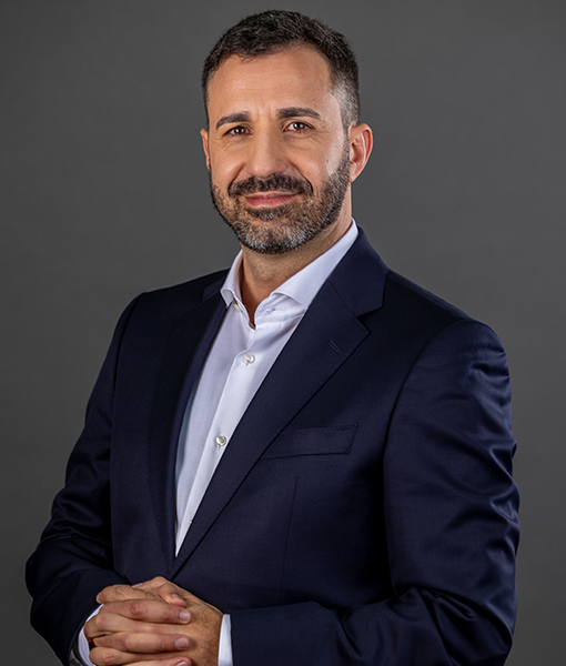 Adílio Câmara