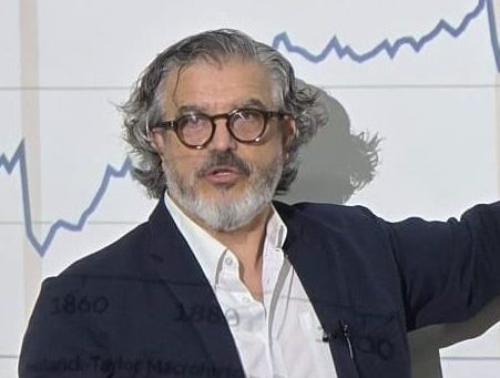 Pedro Videla 2025