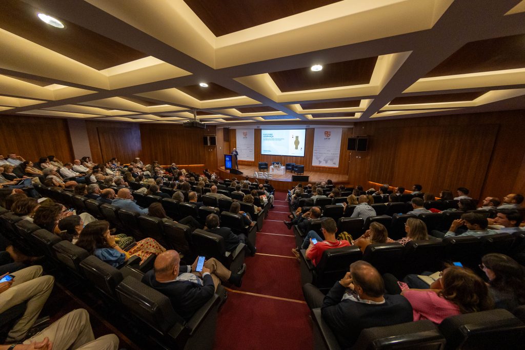 1K2A6061