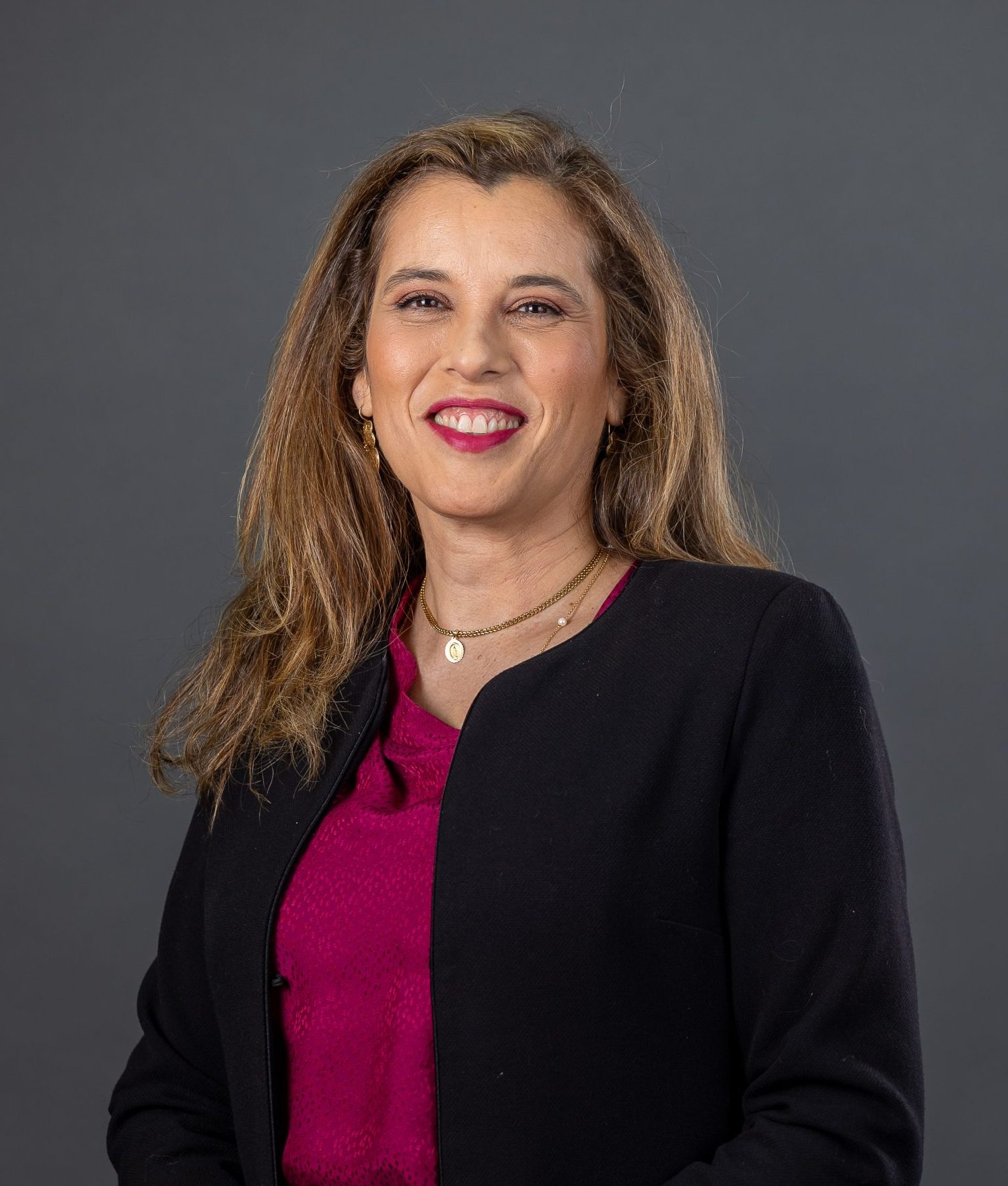 Sónia Teles