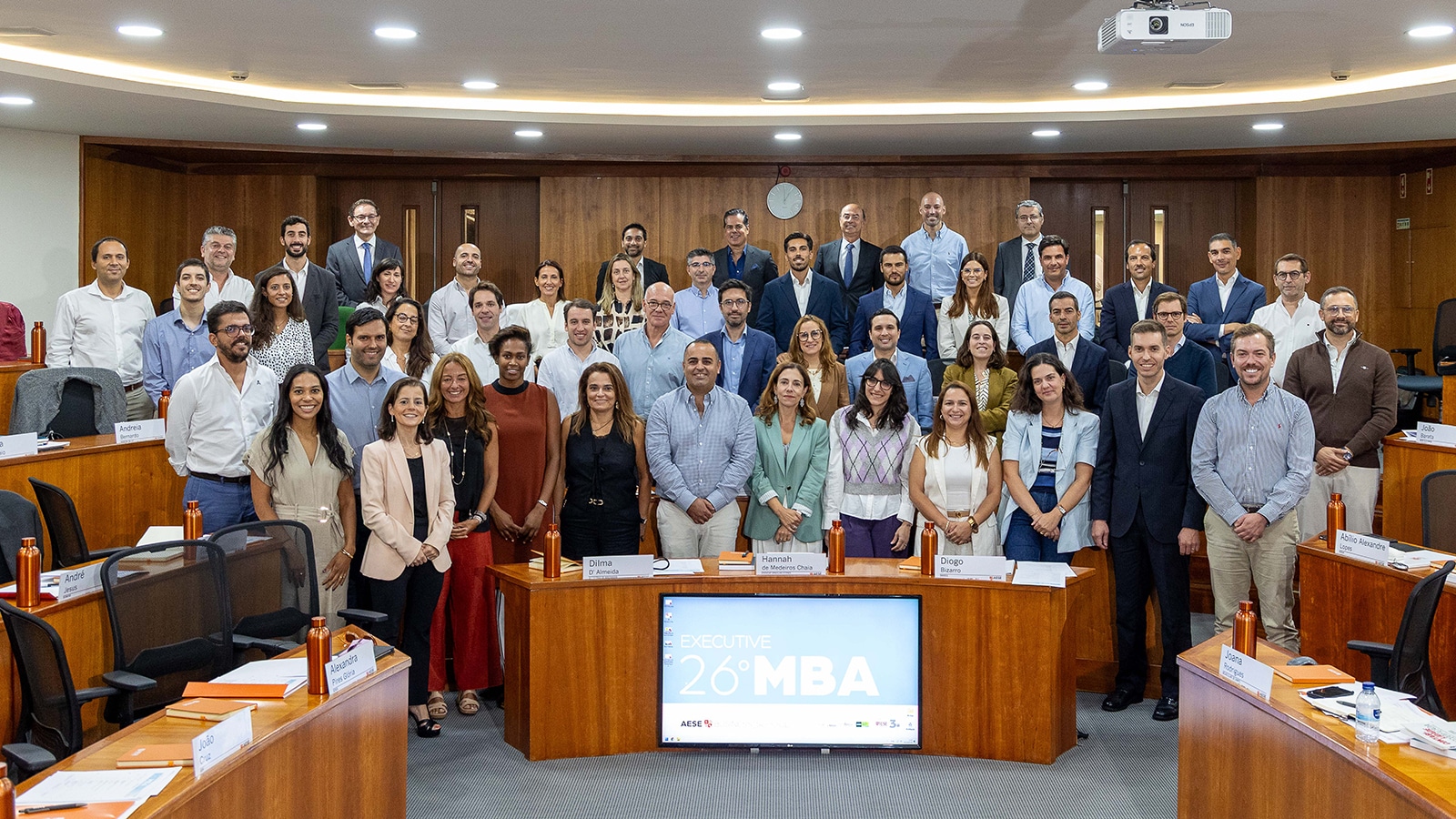 20261002 MBA